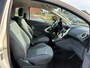 Ford Ka 1.2 Cool&Sound | Airco + Radio Nu € 1.975,-!!!