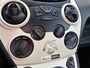 Ford Ka 1.2 Cool&Sound | Airco + Radio Nu € 1.975,-!!!