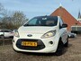 Ford Ka 1.2 Cool&Sound | Airco + Radio Nu € 1.975,-!!!