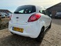 Ford Ka 1.2 Cool&Sound | Airco + Radio Nu € 1.975,-!!!
