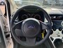 Ford Ka 1.2 Cool&Sound | Airco + Radio Nu € 1.975,-!!!