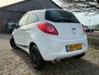 Ford Ka 1.2 Cool&Sound | Airco + Radio Nu € 1.975,-!!!