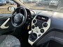 Ford Ka 1.2 Cool&Sound | Airco + Radio Nu € 1.975,-!!!