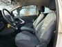 Ford Ka 1.2 Cool&Sound | Airco + Radio Nu € 1.975,-!!!