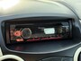 Ford Ka 1.2 Cool&Sound | Airco + Radio Nu € 1.975,-!!!