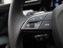 Audi A3 Sportback 35 TFSI/150PK S Line · Panoramadak · Camera · SONOS · Stoelverwarming · Apple/Android Car Play ·  Leder/Stof · Drive select · Garantie t/m 08-07-2027