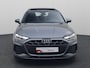 Audi A3 Sportback 35 TFSI/150PK S Line · Panoramadak · Camera · SONOS · Stoelverwarming · Apple/Android Car Play ·  Leder/Stof · Drive select · Garantie t/m 08-07-2027