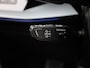 Audi A3 Sportback 35 TFSI/150PK S Line · Panoramadak · Camera · SONOS · Stoelverwarming · Apple/Android Car Play ·  Leder/Stof · Drive select · Garantie t/m 08-07-2027