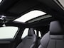 Audi A3 Sportback 35 TFSI/150PK S Line · Panoramadak · Camera · SONOS · Stoelverwarming · Apple/Android Car Play ·  Leder/Stof · Drive select · Garantie t/m 08-07-2027