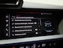 Audi A3 Sportback 35 TFSI/150PK S Line · Panoramadak · Camera · SONOS · Stoelverwarming · Apple/Android Car Play ·  Leder/Stof · Drive select · Garantie t/m 08-07-2027