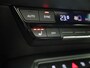 Audi A3 Sportback 35 TFSI/150PK S Line · Panoramadak · Camera · SONOS · Stoelverwarming · Apple/Android Car Play ·  Leder/Stof · Drive select · Garantie t/m 08-07-2027