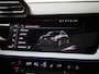 Audi A3 Sportback 35 TFSI/150PK S Line · Panoramadak · Camera · SONOS · Stoelverwarming · Apple/Android Car Play ·  Leder/Stof · Drive select · Garantie t/m 08-07-2027