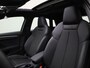 Audi A3 Sportback 35 TFSI/150PK S Line · Panoramadak · Camera · SONOS · Stoelverwarming · Apple/Android Car Play ·  Leder/Stof · Drive select · Garantie t/m 08-07-2027