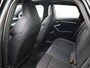 Audi A3 Sportback 35 TFSI/150PK S Line · Panoramadak · Camera · SONOS · Stoelverwarming · Apple/Android Car Play ·  Leder/Stof · Drive select · Garantie t/m 08-07-2027