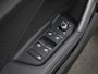 Audi A3 Sportback 35 TFSI/150PK S Line · Panoramadak · Camera · SONOS · Stoelverwarming · Apple/Android Car Play ·  Leder/Stof · Drive select · Garantie t/m 08-07-2027
