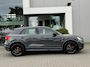 Audi Q2 2.0 TFSI quattro S-Line * Virtual Cockpit * Leder * Camera * Keyless