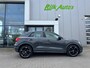 Audi Q2 2.0 TFSI quattro * Virtual Cockpit * Leder *