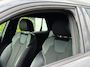 Audi Q2 2.0 TFSI quattro S-Line * Virtual Cockpit * Leder * Camera * Keyless