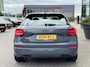Audi Q2 2.0 TFSI quattro S-Line * Virtual Cockpit * Leder * Camera * Keyless