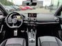 Audi Q2 2.0 TFSI quattro S-Line * Virtual Cockpit * Leder * Camera * Keyless
