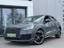 Audi Q2 2.0 TFSI quattro * Virtual Cockpit * Leder *