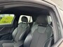 Audi Q2 2.0 TFSI quattro * Virtual Cockpit * Leder *