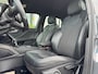 Audi Q2 2.0 TFSI quattro * Virtual Cockpit * Leder *