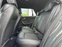 Audi Q2 2.0 TFSI quattro * Virtual Cockpit * Leder *