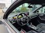 Audi Q2 2.0 TFSI quattro S-Line * Virtual Cockpit * Leder * Camera * Keyless