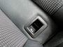 Audi Q2 2.0 TFSI quattro S-Line * Virtual Cockpit * Leder * Camera * Keyless
