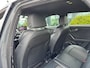 Audi Q2 2.0 TFSI quattro * Virtual Cockpit * Leder *