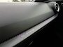 Audi Q2 2.0 TFSI quattro S-Line * Virtual Cockpit * Leder * Camera * Keyless