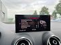 Audi Q2 2.0 TFSI quattro S-Line * Virtual Cockpit * Leder * Camera * Keyless
