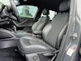 Audi Q2 2.0 TFSI quattro S-Line * Virtual Cockpit * Leder * Camera * Keyless