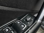 Audi Q2 2.0 TFSI quattro * Virtual Cockpit * Leder *