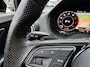 Audi Q2 2.0 TFSI quattro S-Line * Virtual Cockpit * Leder * Camera * Keyless