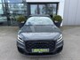 Audi Q2 2.0 TFSI quattro * Virtual Cockpit * Leder *