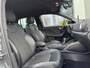 Audi Q2 2.0 TFSI quattro * Virtual Cockpit * Leder *