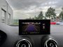 Audi Q2 2.0 TFSI quattro S-Line * Virtual Cockpit * Leder * Camera * Keyless