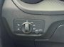 Audi Q2 2.0 TFSI quattro S-Line * Virtual Cockpit * Leder * Camera * Keyless
