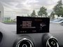 Audi Q2 2.0 TFSI quattro S-Line * Virtual Cockpit * Leder * Camera * Keyless