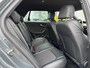 Audi Q2 2.0 TFSI quattro * Virtual Cockpit * Leder *