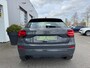 Audi Q2 2.0 TFSI quattro * Virtual Cockpit * Leder *