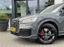 Audi Q2 2.0 TFSI quattro S-Line * Virtual Cockpit * Leder * Camera * Keyless
