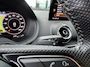 Audi Q2 2.0 TFSI quattro S-Line * Virtual Cockpit * Leder * Camera * Keyless