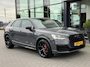Audi Q2 2.0 TFSI quattro S-Line * Virtual Cockpit * Leder * Camera * Keyless