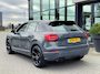 Audi Q2 2.0 TFSI quattro S-Line * Virtual Cockpit * Leder * Camera * Keyless