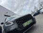 Audi Q2 2.0 TFSI quattro * Virtual Cockpit * Leder *