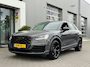 Audi Q2 2.0 TFSI quattro S-Line * Virtual Cockpit * Leder * Camera * Keyless