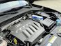Audi Q2 2.0 TFSI quattro S-Line * Virtual Cockpit * Leder * Camera * Keyless